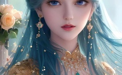 夜色帮福利网站首页